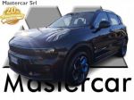 LYNK & CO 01 01 1.5 hev Auto Navi - GH167PW rif. 23835962