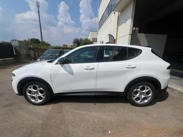 ALFA ROMEO Tonale 1.5 130 CV MHEV TCT7 Sprint rif. 23936847 - Foto 8