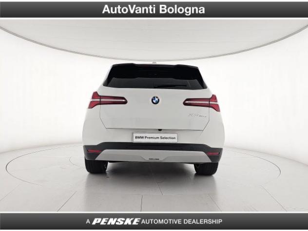 BMW X3 xdrive20d auto rif. 23738902 - Foto 5