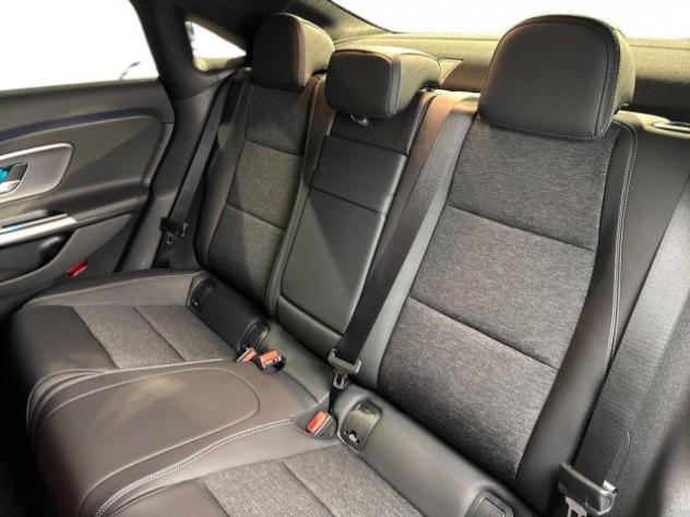 MERCEDES-BENZ CLA 250 + EQ Premium rif. 23097790 - Foto 9