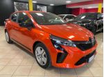 RENAULT Clio SCe 65 CV 5 porte *APPLE CAR/PDC/* rif. 24145112
