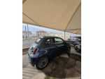 Fiat 500 500e Cabrio 42 kWh La Prima