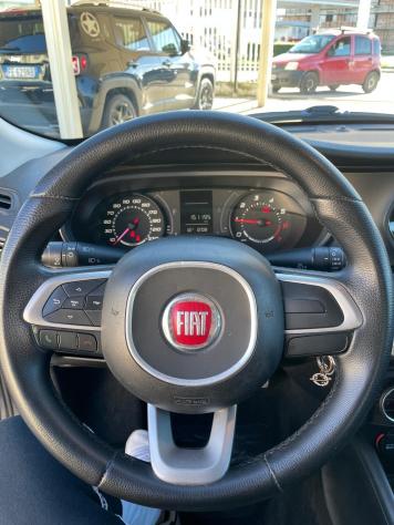 Fiat Tipo 1.4 4 porte Lounge - Foto 8