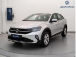 Volkswagen Taigo 1.0 TSI 85kW Life