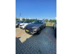 VOLKSWAGEN - T-Roc - 1.0 TSI Style
