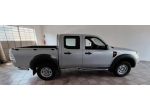 FORD RANGER 2.5 TDCI  AUTOCARRO 5 POSTI