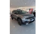 JEEP - Avenger - 1.2 Turbo Summit