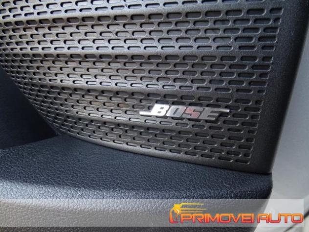 HYUNDAI i20 N 1.6 T-GDI MT N-Performance rif. 20557797 - Foto 5