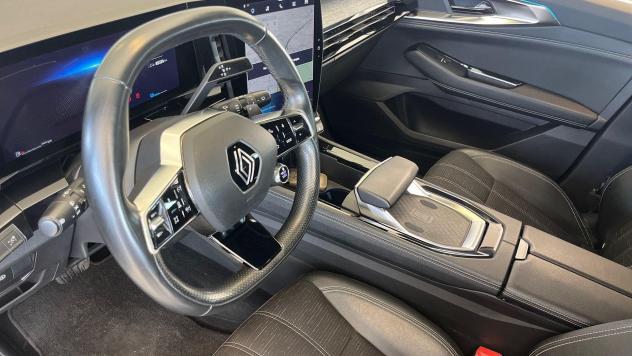 Renault Austral 1.2 E-Tech full hybrid Techno 200cv auto - Foto 10