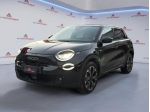 FIAT 600 600 1.2 hybrid La Prima 110cv auto