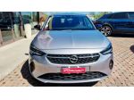 Opel Corsa 1.2 Edition S IMP. GPL