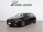 MERCEDES-BENZ A 180 Automatic AMG Line *PROMO PARISI GROUP* rif. 23745677
