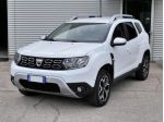 DACIA Duster 1.5 Blue dCi 8V 115cv 4x2 Prestige rif. 23782143