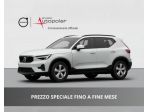 VOLVO XC40 ESSENTIAL B3 AUTO PREZZO PROMO FINO A FINE MESE rif. 23920882