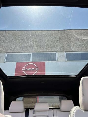 NISSAN Qashqai 1.5 e-power Tekna 2wd rif. 23797576 - Foto 10