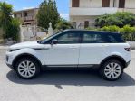 Land Rover Range Evoque 2.0 TD4 150 CV 5p. SE Dynamic