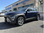 Hyundai Kona 1.0 T-GDI 100cv XLine Plus