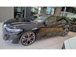 AUDI A5 Avant TDI 150 kW mHEV+ S tronic S Line edition rif. 23506032