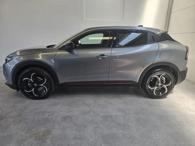 Alfa Romeo Junior Ibrida 1.2 136CV Hybrid eDCT6 ibrida SPECIALE - Foto 7