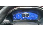 auto  Ford puma ST-LINE  cambio automat. tettuccio