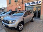Dacia Duster 1.0 TCe 100 CV 4x2 Comfort - SOLO KM 36.000