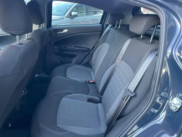 ALFA ROMEO GIULIETTA SUPER 1.6Mjt 120CV - Foto 9