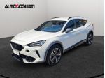 CUPRA Formentor Formentor 1.5 TSI DSG 150 CV