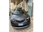 Lancia Ypsilon 1.0 FireFly 5 porte S&S Hybrid Gold