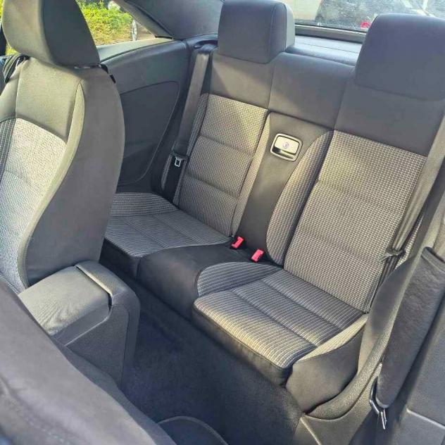 Volkswagen Eos 2.0 TDI DPF - Foto 8
