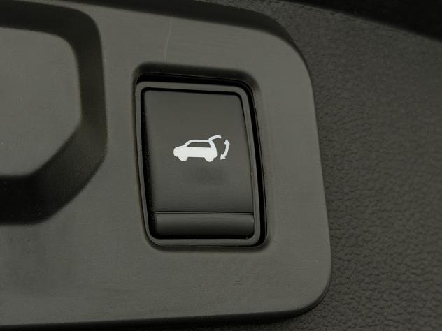 Renault Austral E-TECH HEV 200 TECHNO CAMBIO AUTOMATICO - Foto 8