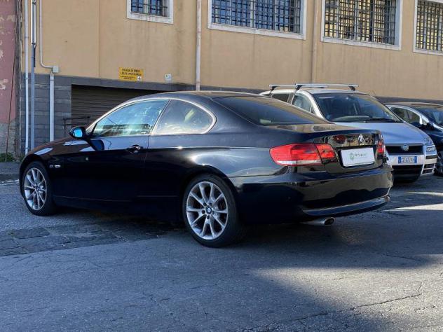 BMW Serie 3 320d cat Coupé Futura - Foto 7