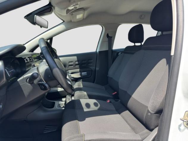 CITROEN C3 C3 PureTech 83 S&S Shine rif. 23972017 - Foto 9