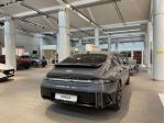 HYUNDAI Ioniq 6 Ioniq 6 77,4 kWh Evolution awd + Tech Pack PROMO48 rif. 23817412