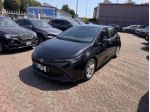 TOYOTA Corolla 1.8 Hybrid Active rif. 23995424