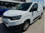 Toyota Proace City Verso 1.5D 100CV M/T L1 Executive