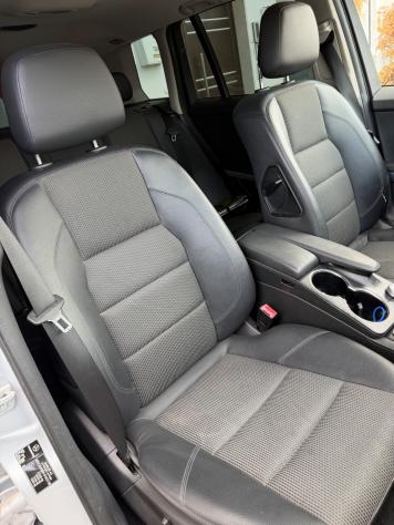 Mercedes-benz GLK 220 CDI 4Matic BlueEFFICIENCY Sport - Foto 9