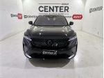 Renault Rafale TECHNO full hybrid E-Tech 200cv
