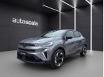 RENAULT Captur TCe 90 CV Techno Gpl  rif. 23478550