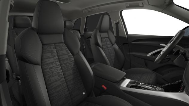 Audi Q5 Audi SUV S line edition TDI quattro 150 kW S tronic - Foto 7