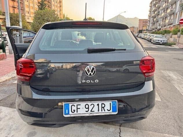 Vw Polo Iva Esposta Finanziabile Garanzia - Foto 7