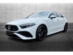 MERCEDES-BENZ A 35 AMG 4Matic rif. 24156397
