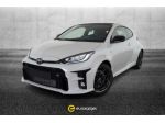 TOYOTA Yaris 1.6 Turbo 3 porte GR Yaris Circuit rif. 23769584