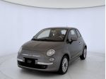Fiat 500 1.2 Lounge - TETTO PANORAMICO  - NEOPATENTATI
