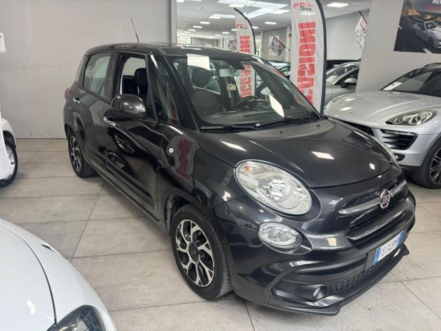 Fiat 500L 1.4 T-Jet GPL Pop Star - Foto 4