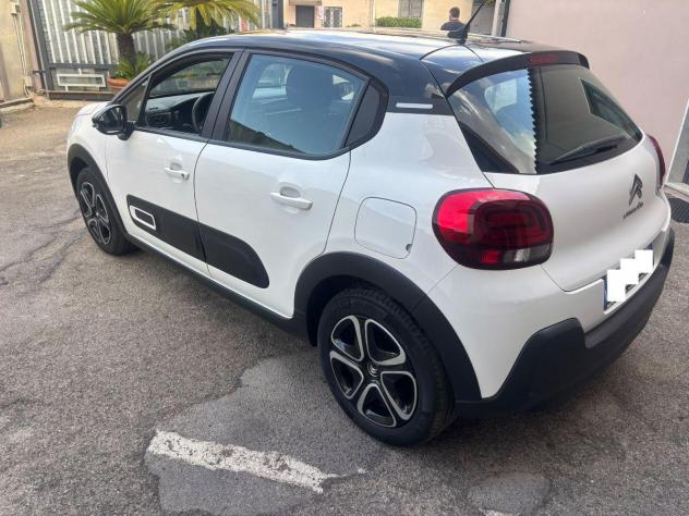 CITROEN C3 1.2 PureTech 82 S&S Shine - Foto 6