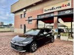 VOLKSWAGEN Golf 2.0 TDI 150 CV DSG garanzia ufficiale iva inclusa rif. 23707903