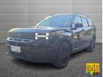 HYUNDAI Santa Fe 1.6 T-GDi PHEV 4WD AT 7 posti XClass rif. 23794653
