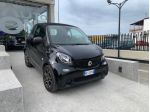 smart fortwo 70 1.0 52kW passion twinamic - Blocca Ora!