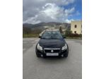 FIAT Sedici 1.9 MJT 4x4 Dynamic rif. 23336258