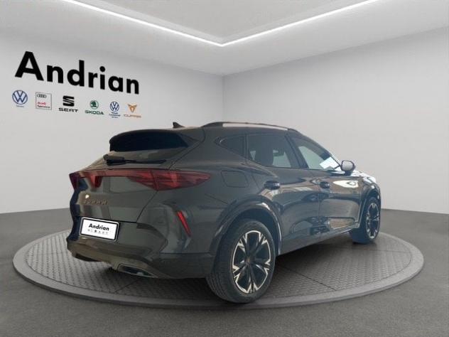 CUPRA Formentor 2.0 TDI DSG - Foto 3